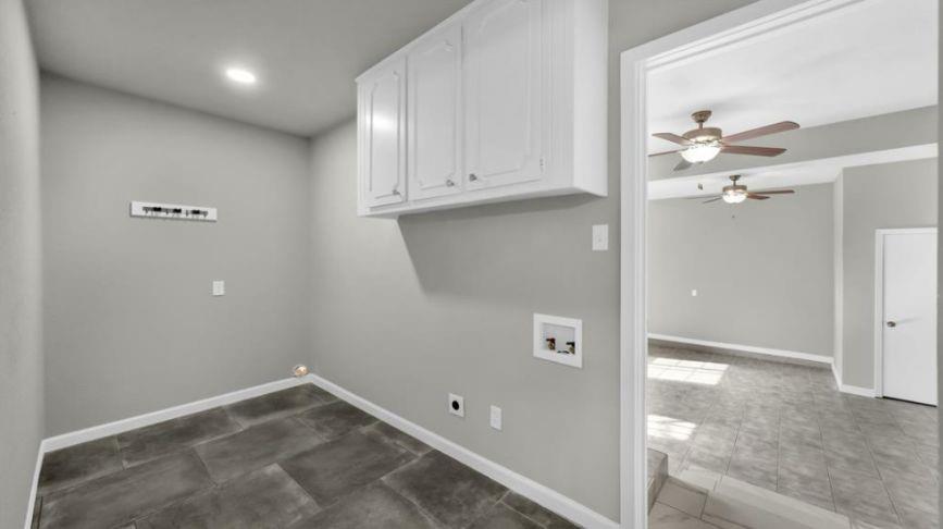 Woodland West Add - Residential