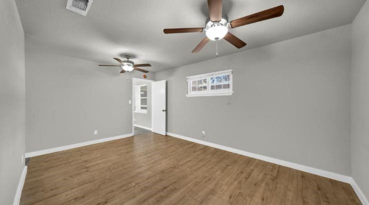 Woodland West Add - Residential