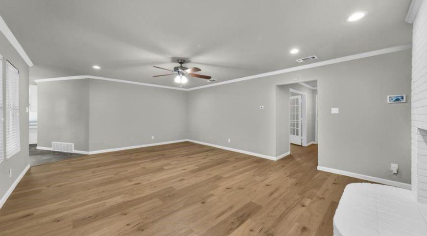 Woodland West Add - Residential