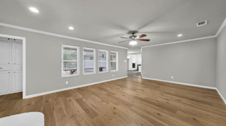 Woodland West Add - Residential