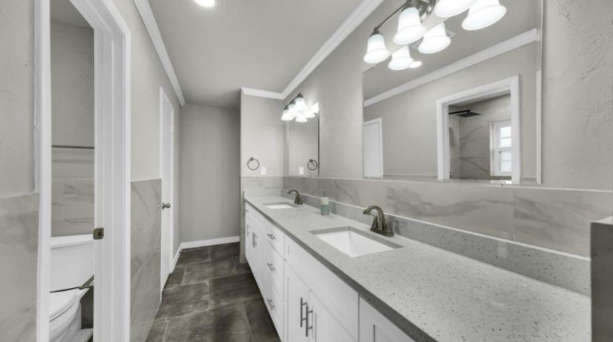 Woodland West Add - Residential