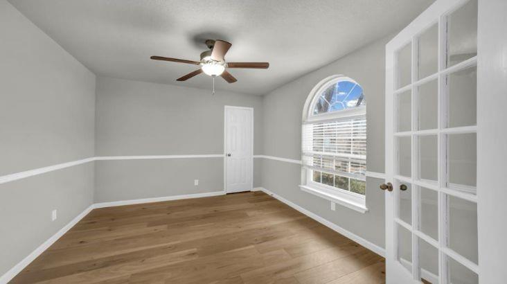 Woodland West Add - Residential