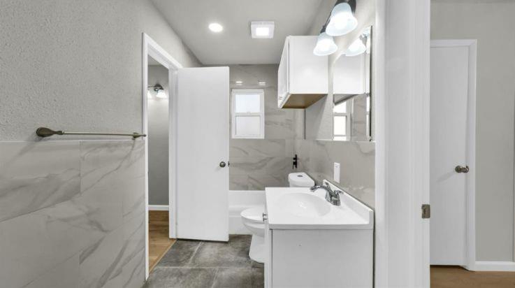 Woodland West Add - Residential