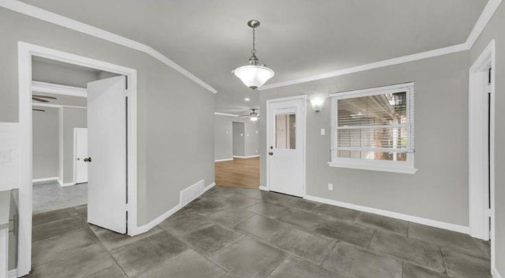 Woodland West Add - Residential