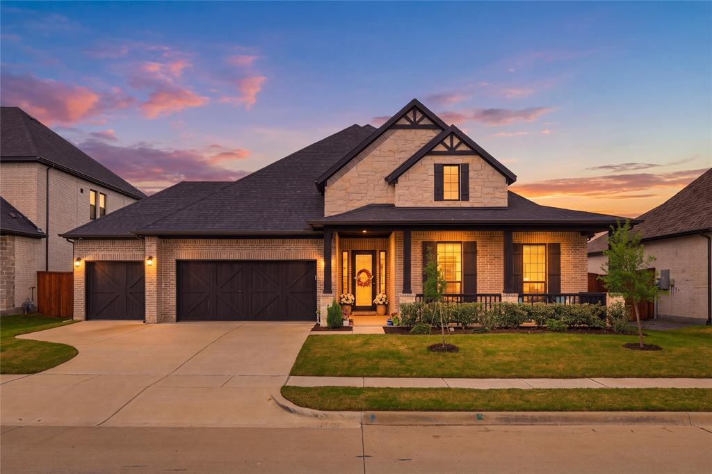 Sonoma Verde Ph 4a - Residential