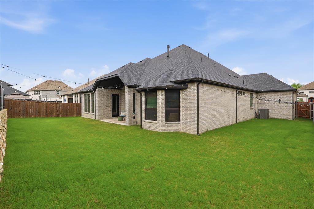 Sonoma Verde Ph 4a - Residential