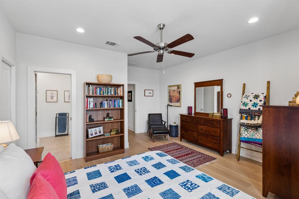 Red Eagle Place - Residential