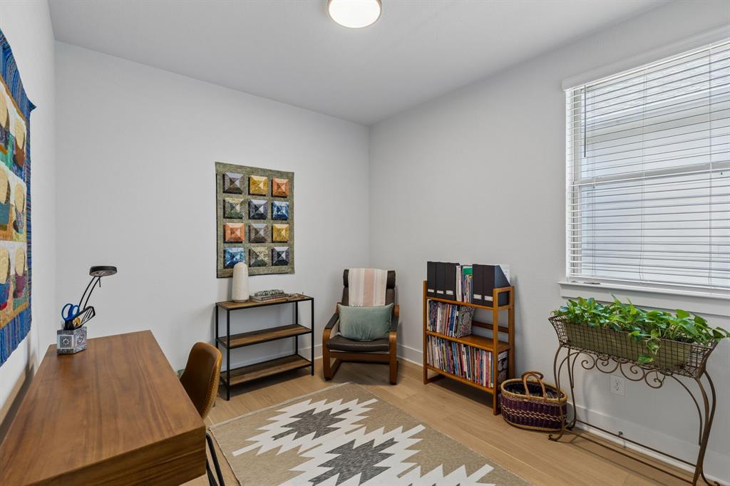 Red Eagle Place - Residential