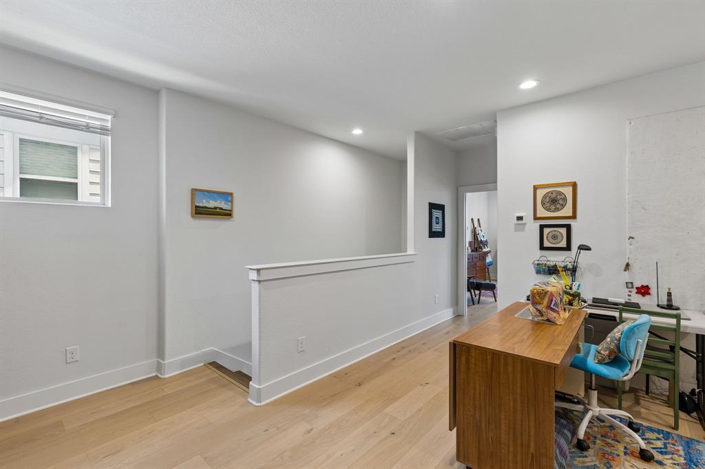 Red Eagle Place - Residential