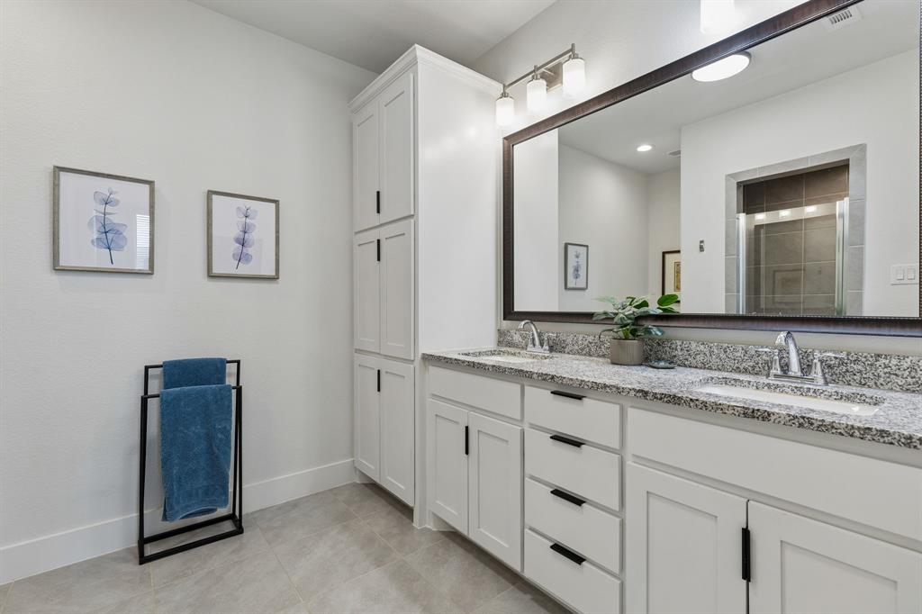 Red Eagle Place - Residential