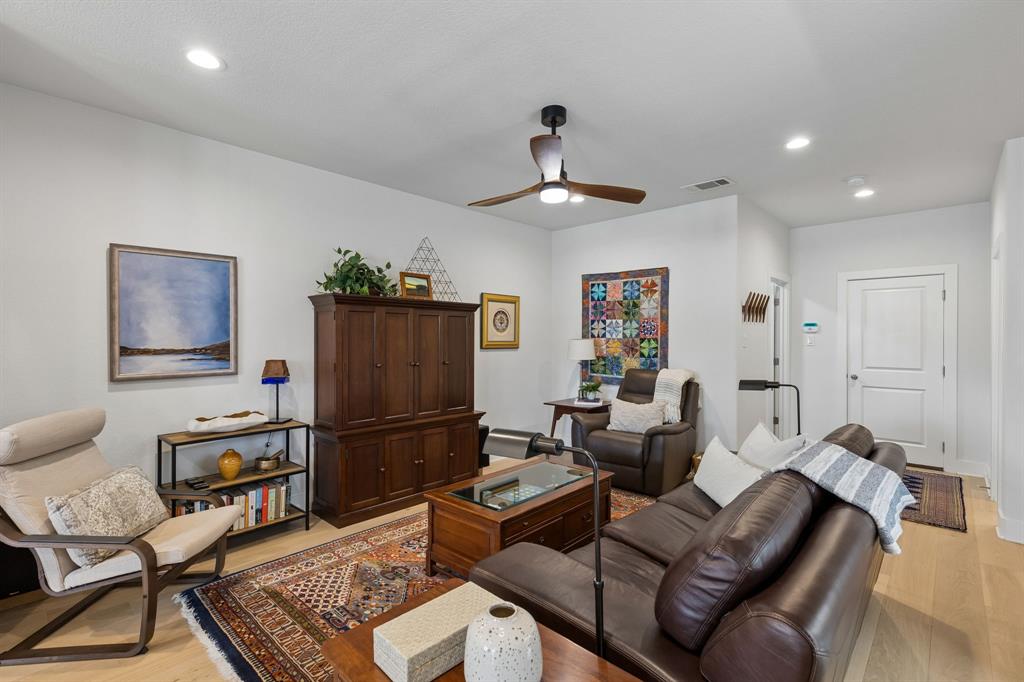 Red Eagle Place - Residential