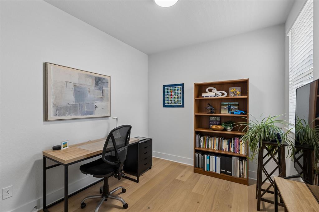 Red Eagle Place - Residential