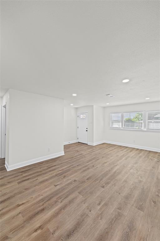 Ridglea South Add - Residential