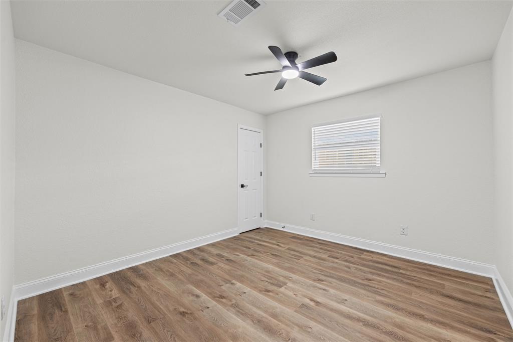 Ridglea South Add - Residential