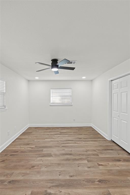 Ridglea South Add - Residential
