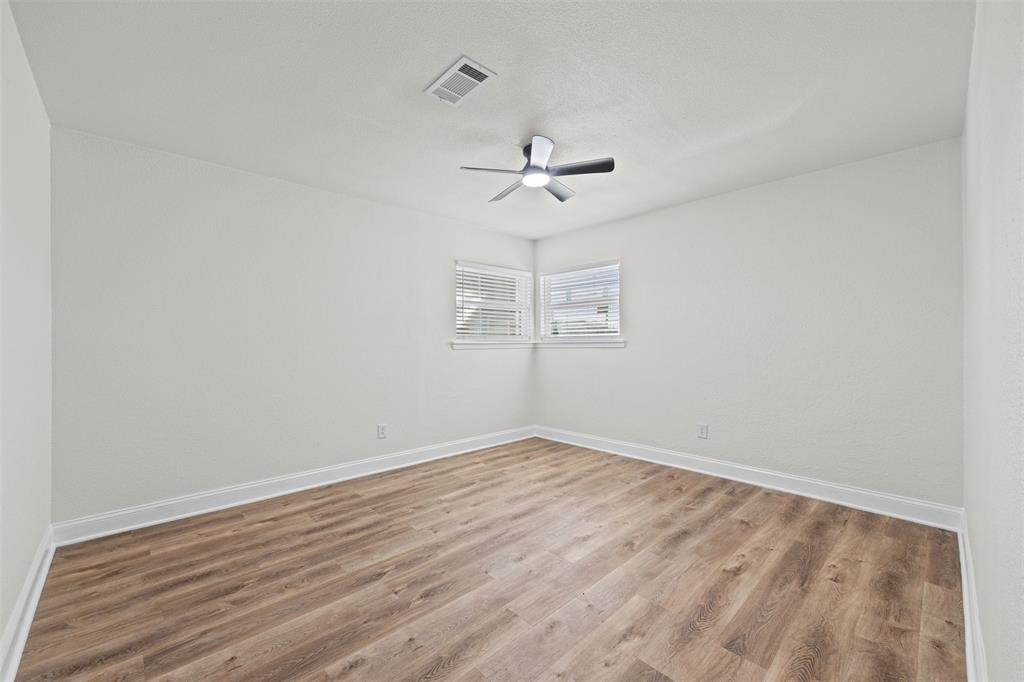 Ridglea South Add - Residential