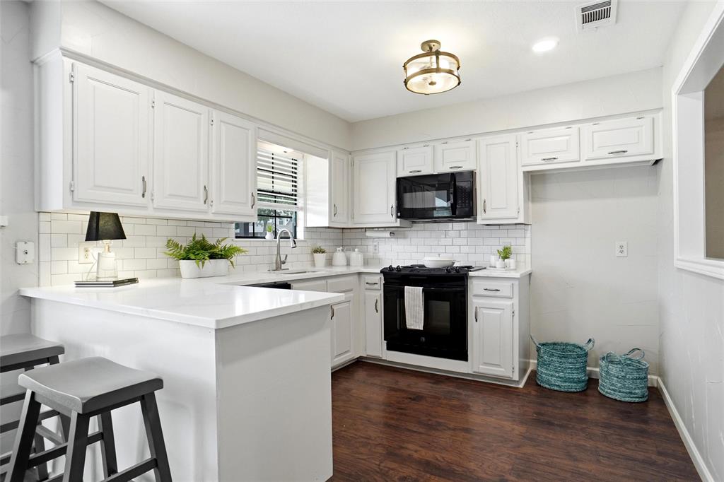 High Chaparral Add - Residential