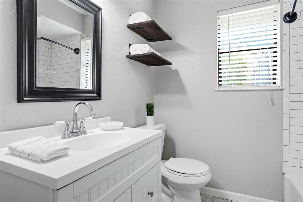 High Chaparral Add - Residential