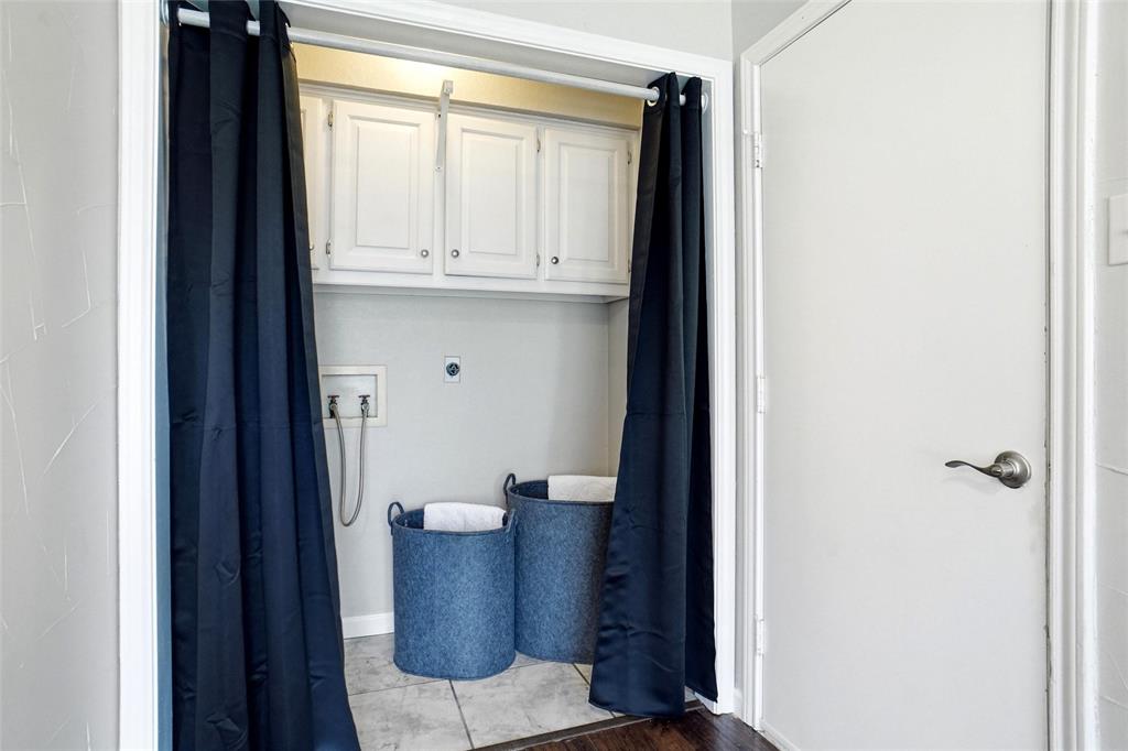 High Chaparral Add - Residential