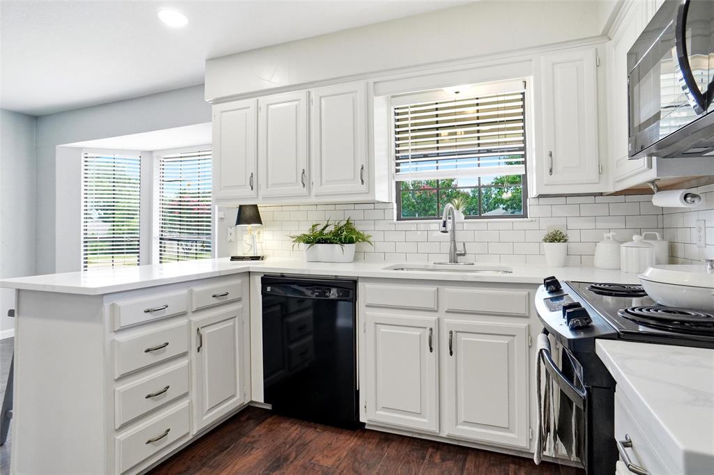 High Chaparral Add - Residential