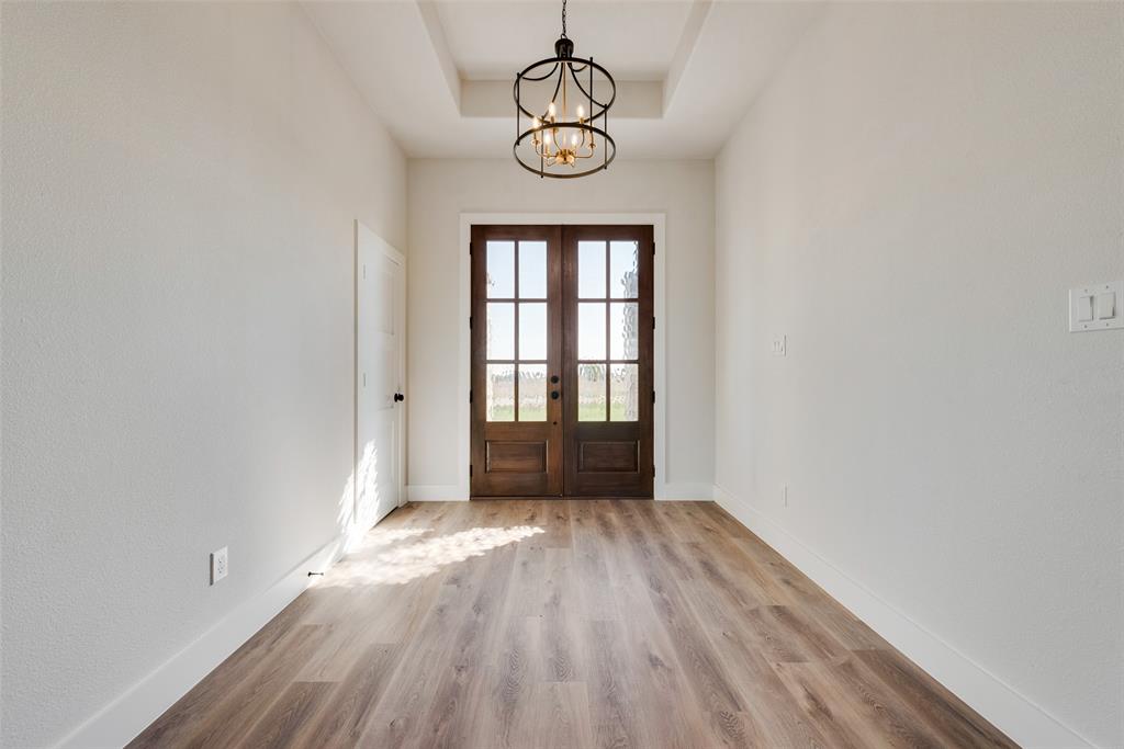 Dove Landing - Residential