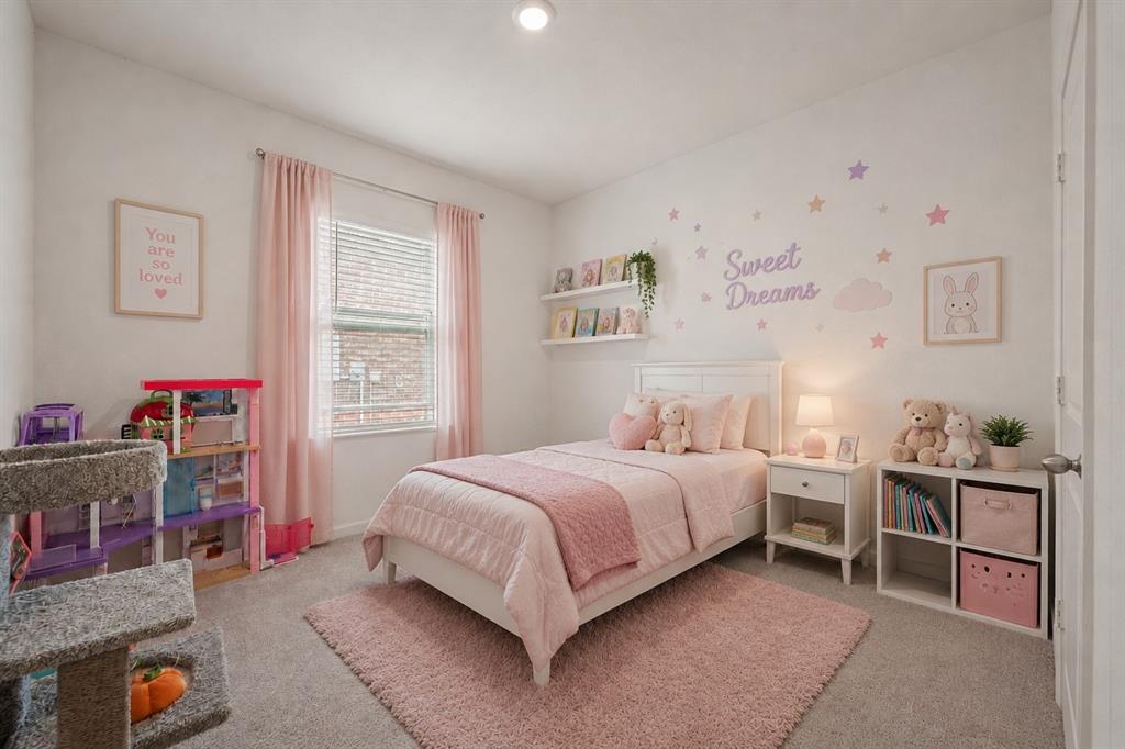 Villages at Edgecliff Sec 4 - Residential