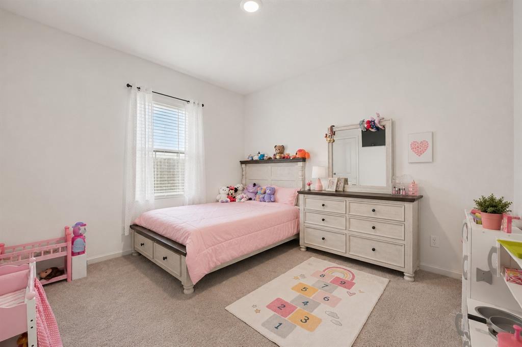 Villages at Edgecliff Sec 4 - Residential