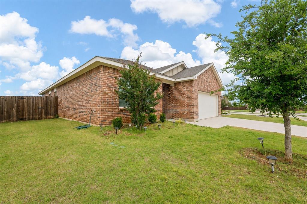 Villages at Edgecliff Sec 4 - Residential