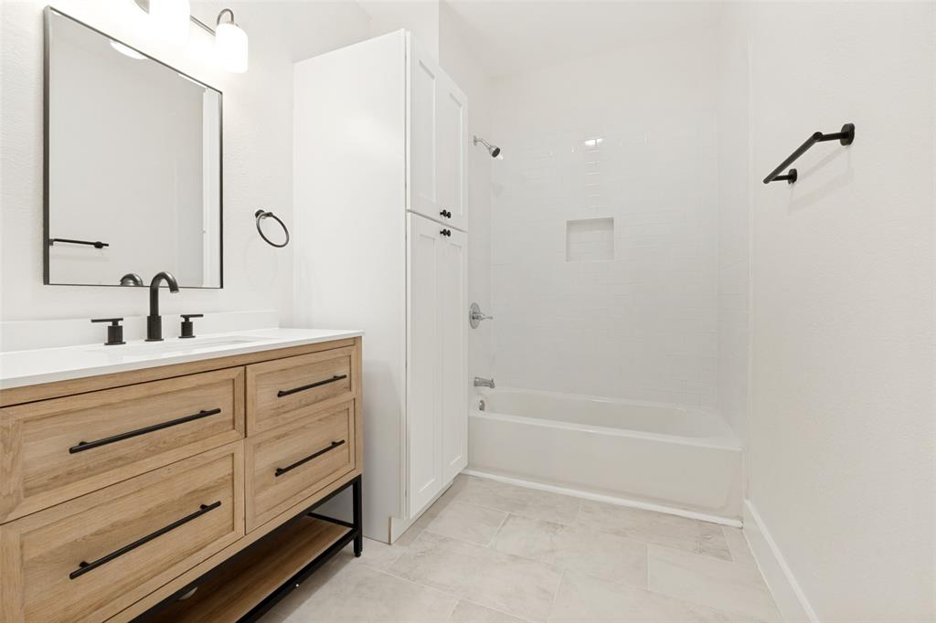 Sturges - Residential