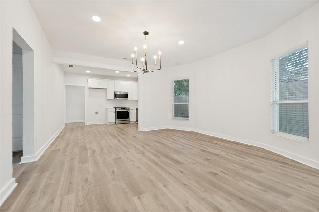 Sturges - Residential