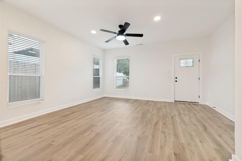 Sturges - Residential