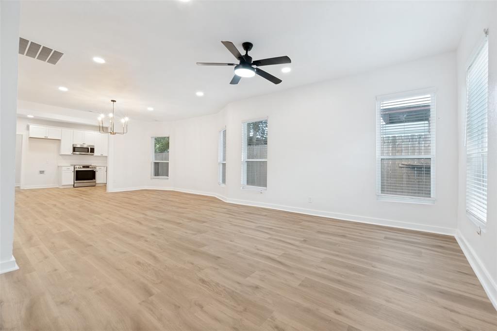 Sturges - Residential