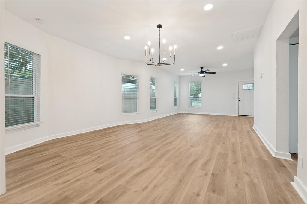 Sturges - Residential