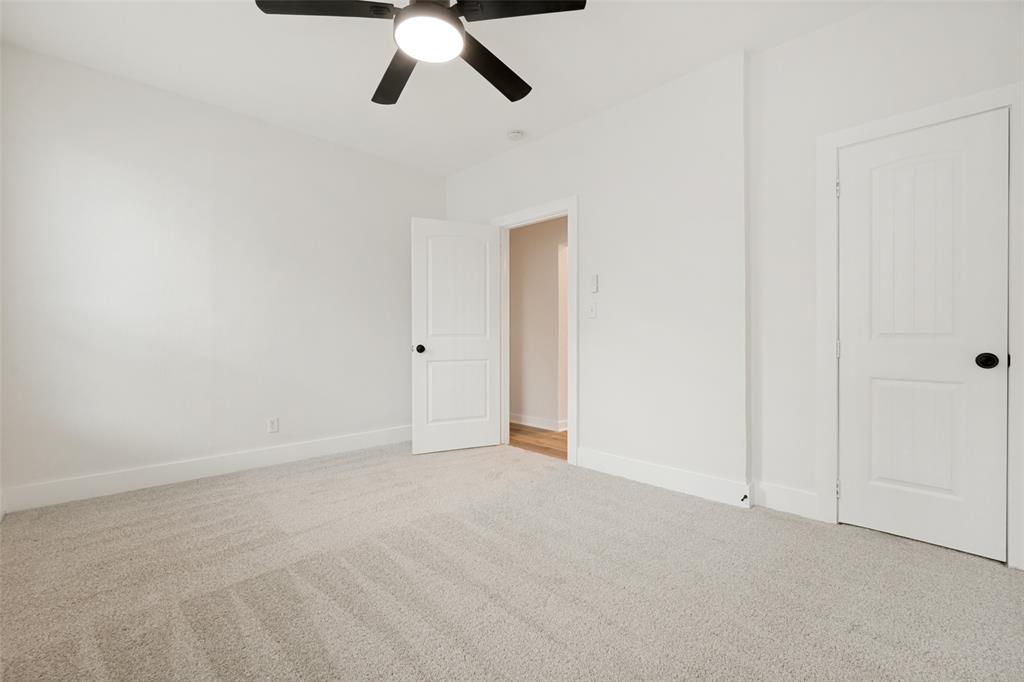 Sturges - Residential