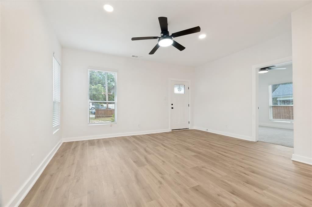 Sturges - Residential