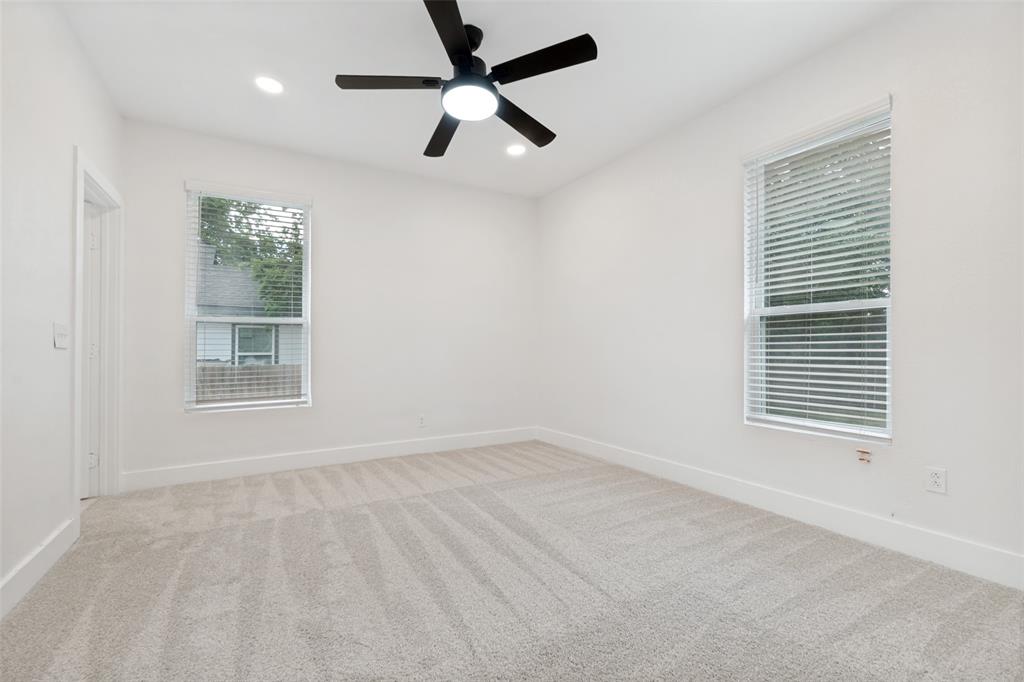 Sturges - Residential