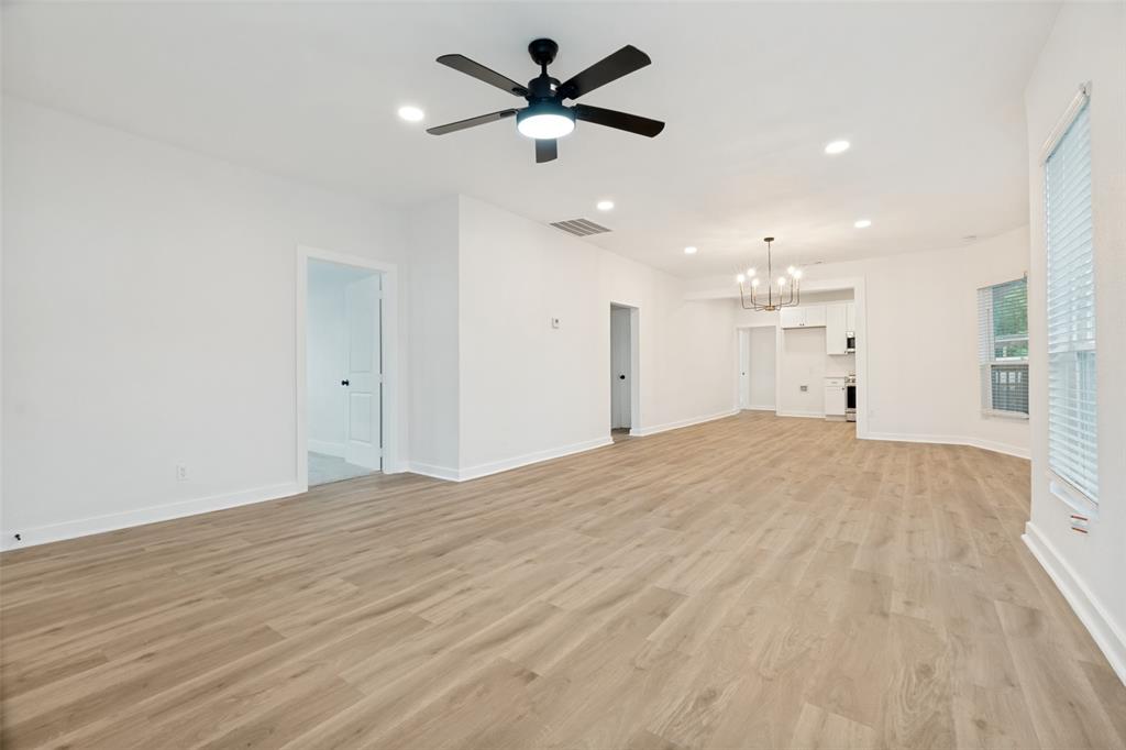 Sturges - Residential