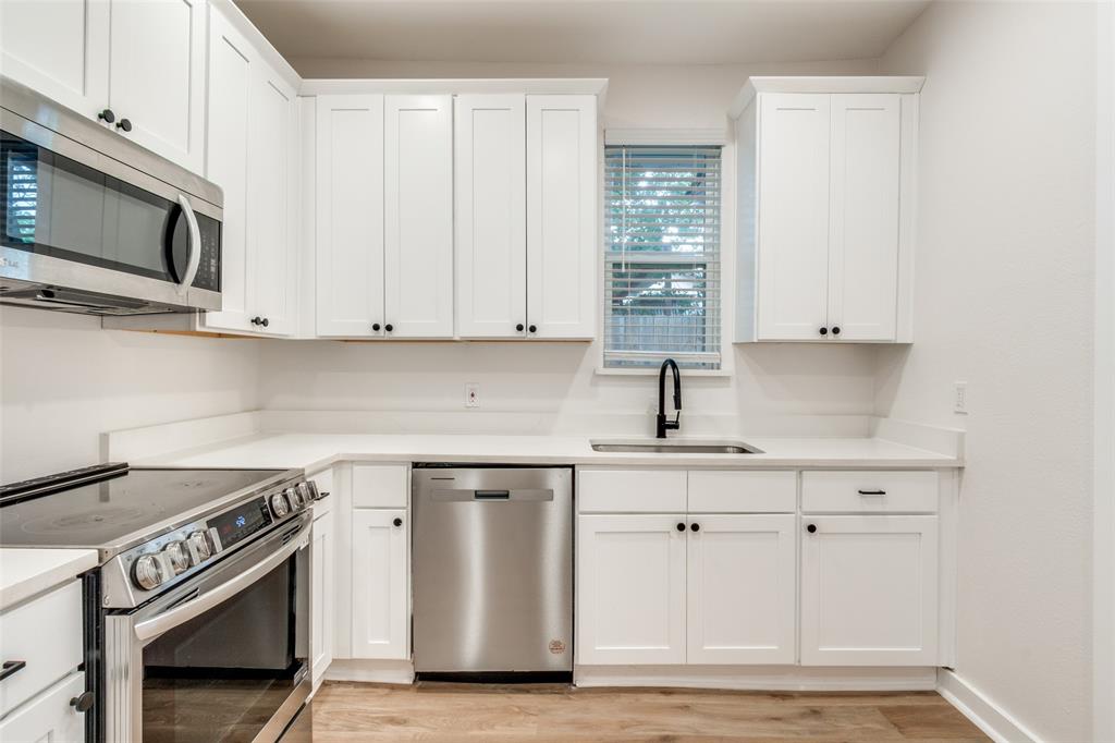 Sturges - Residential