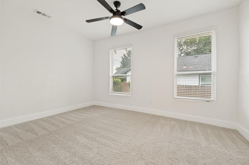 Sturges - Residential