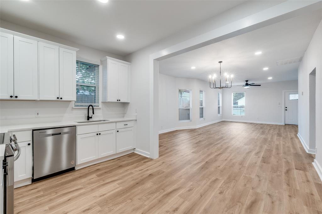 Sturges - Residential