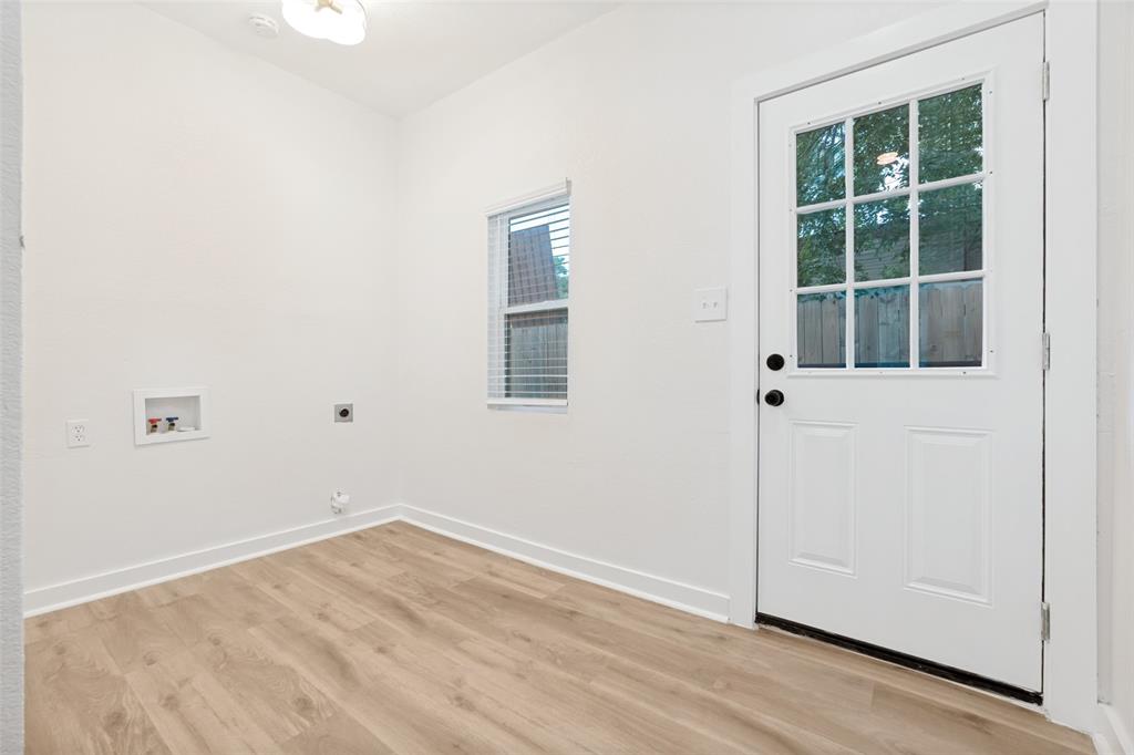 Sturges - Residential