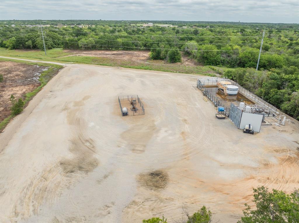 C Chaney See - Land