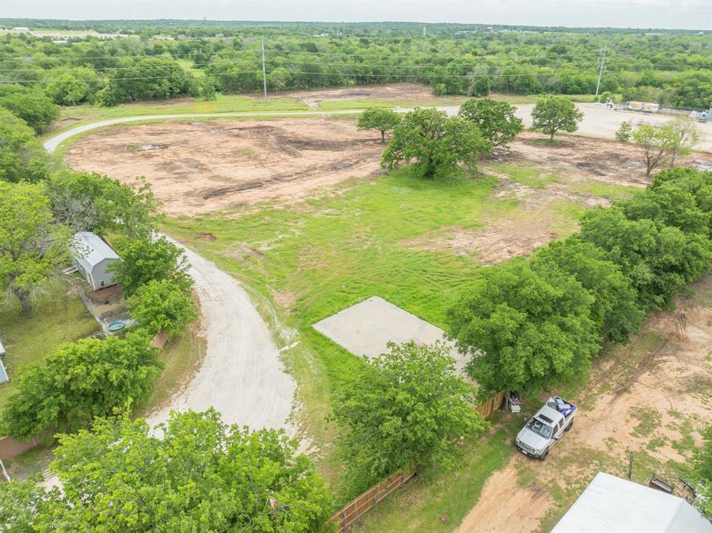 C Chaney See - Land
