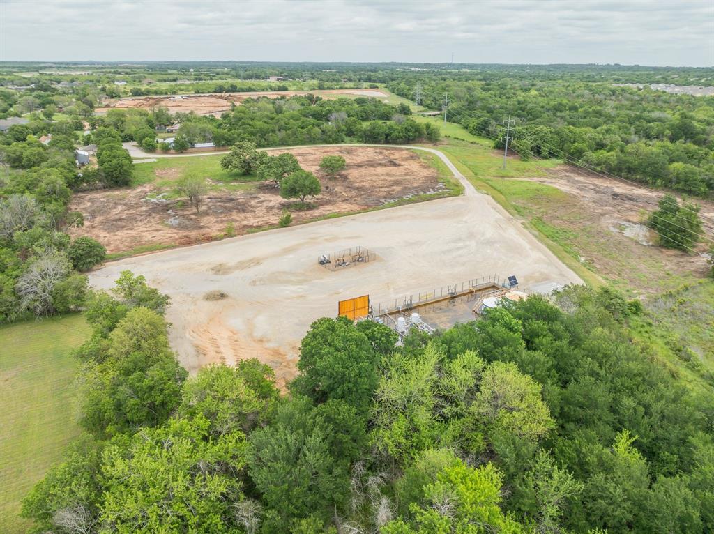 C Chaney See - Land