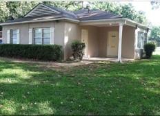 Presenting an exceptional Investment Property, Great Opportunity in the heart of Shreveport's vibrant area. Offering high visibility and strong traffic -2 car covered carport. New roof and central heat and air. Each unit has 1 bedroom, full living room, and full bath