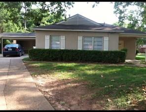 Va Sub - Residential Income