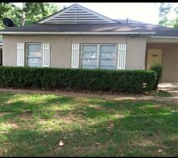 Va Sub - Residential Income
