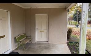 Va Sub - Residential Income