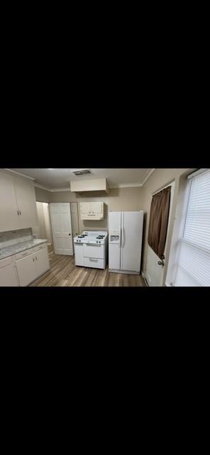 Va Sub - Residential Income