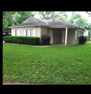 Va Sub - Residential Income